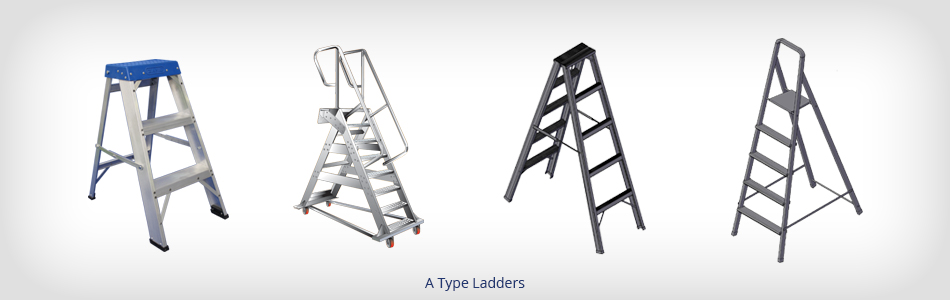a-type-products-1